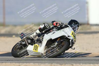 media/Jan-30-2026-2WTD (Fri) [[9b24c6d623]]/2-A Group/Session 3 (Turn 16)/